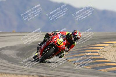 media/Mar-14-2025-2WTD (Fri) [[1c2b4792eb]]/4-C Group/Session 4 (Turn 12)/